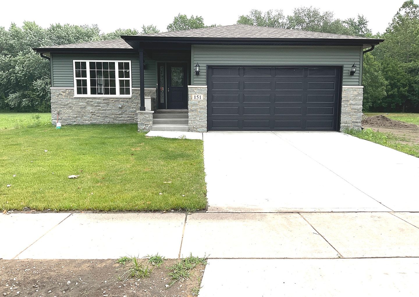 151 S Division St, Braidwood, IL 60408 MLS 11870180 Zillow