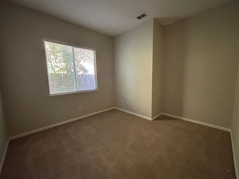 9337 Oreo Ranch Cir — Photo 8