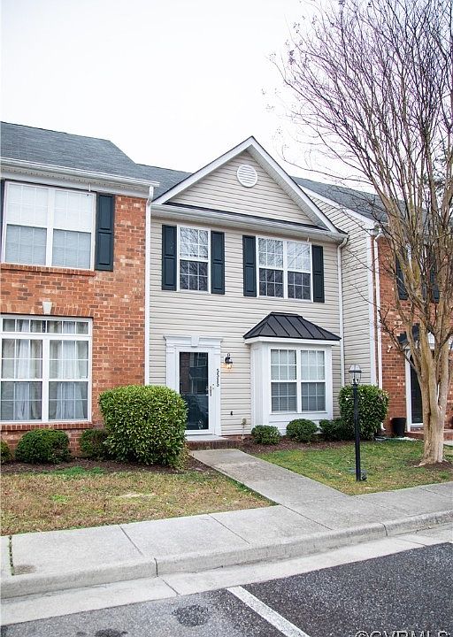 1st image of 5515 Belle Pond Dr