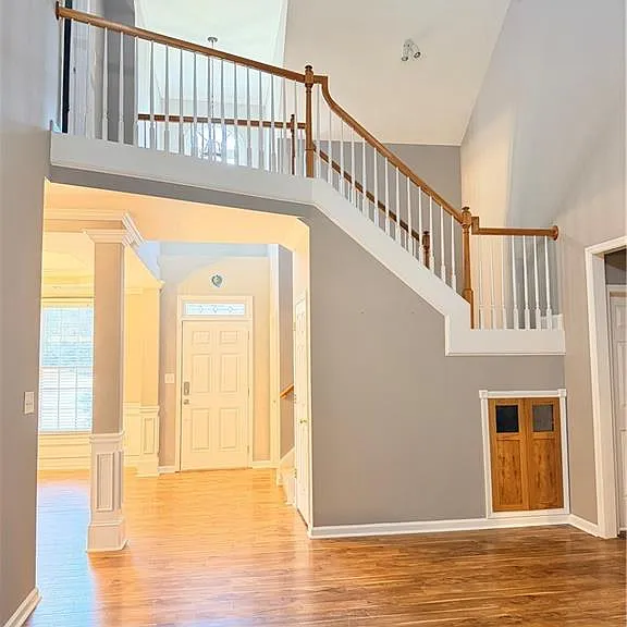 3690 Ansley Park Dr — Photo 13