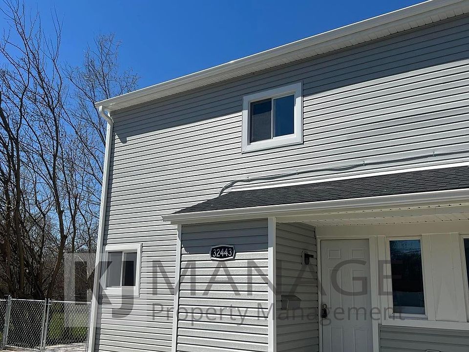 1st image of 32443 Muskegon Ct
