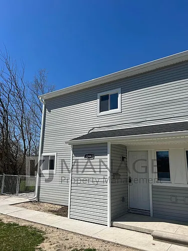 32443 Muskegon Ct Photo 1