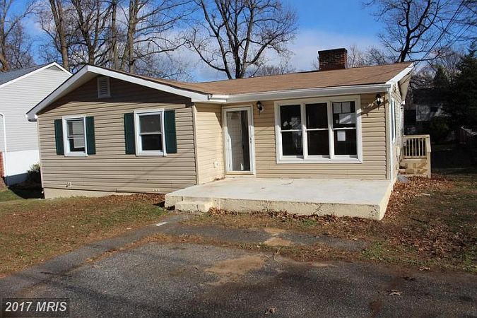 1st image of 1175 Ramblewood Dr