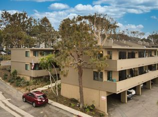 390 Stratford Ct APT 2, Del Mar, CA 92014