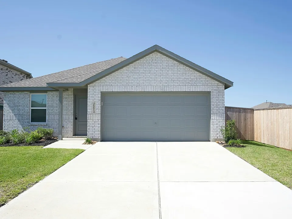 26614 Pampas Grass Ln