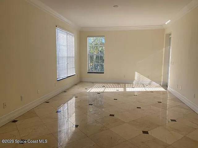 2240 Front St #104 — Photo 14