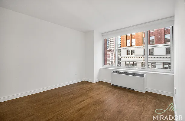 Rented by Mirador Real Estate | media 19