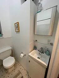 Rented by GP Properties