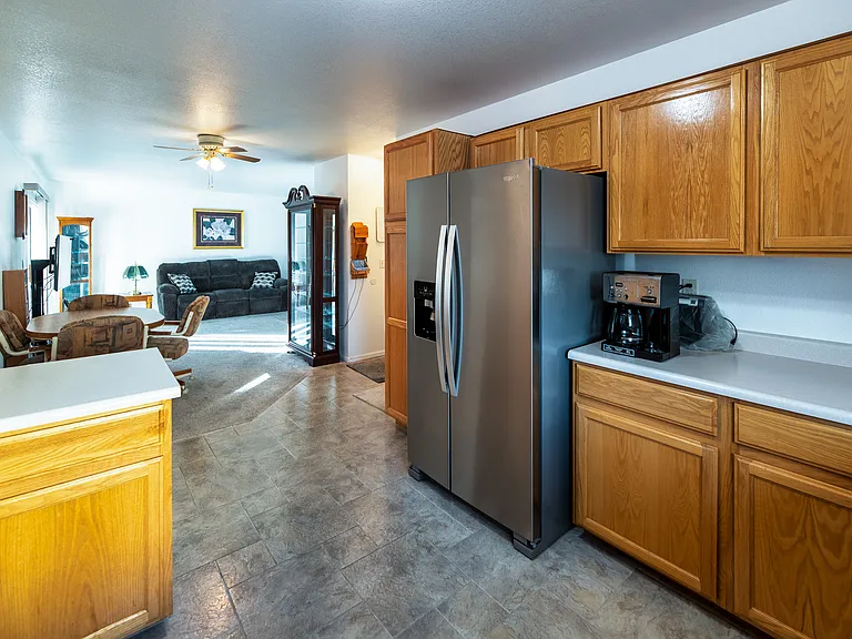4713 Ranch House Way — Photo 8