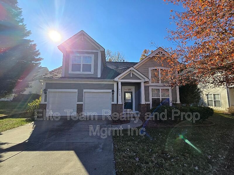 1st image of 1188 Stonedown Ln