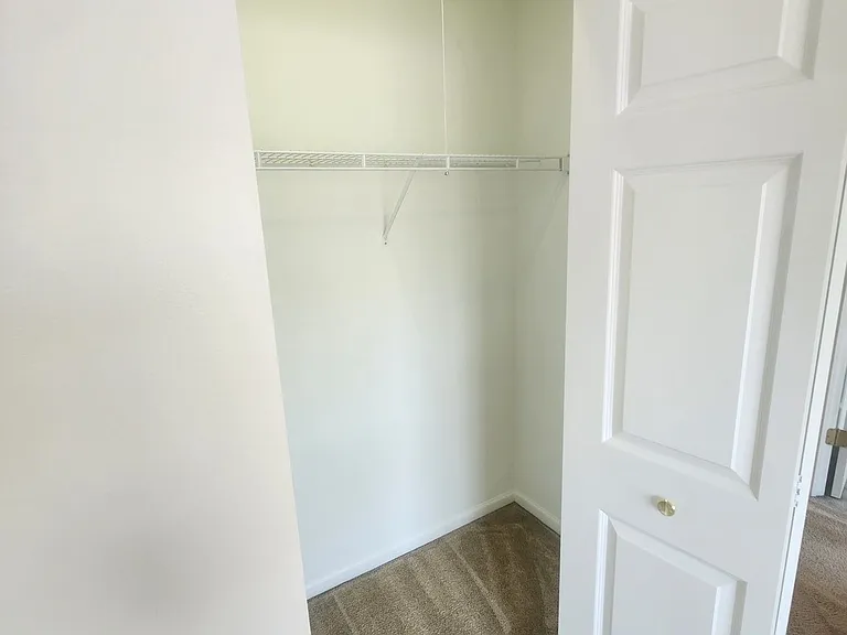 830 Summit Creek Dr #0 — Photo 15