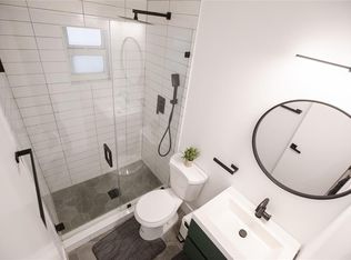 1112 NE 17th Ter #1, Fort Lauderdale, FL 33304