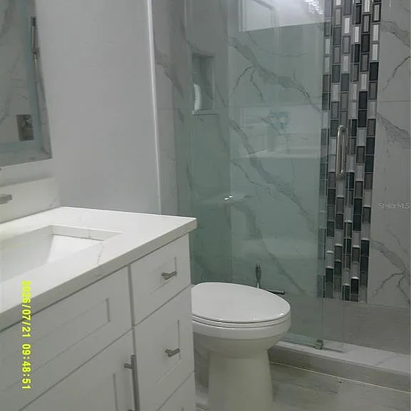 86 Veracruz Ave — Photo 37