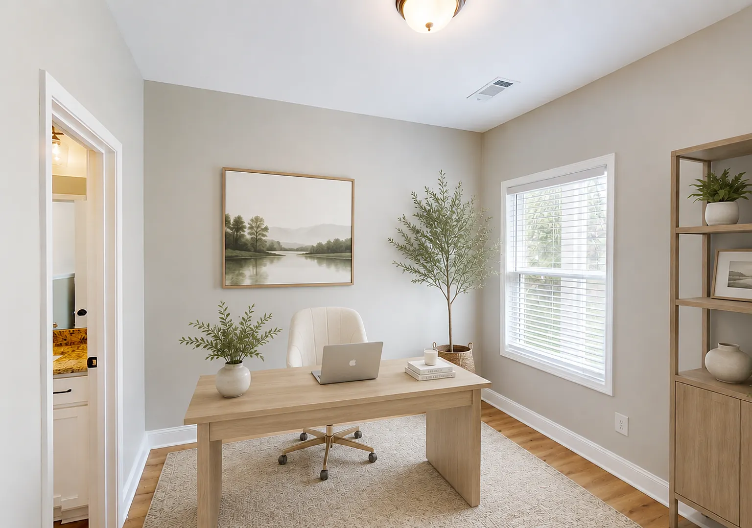 Creekside Unit at The Villages at Bear Creek! — Photo 4