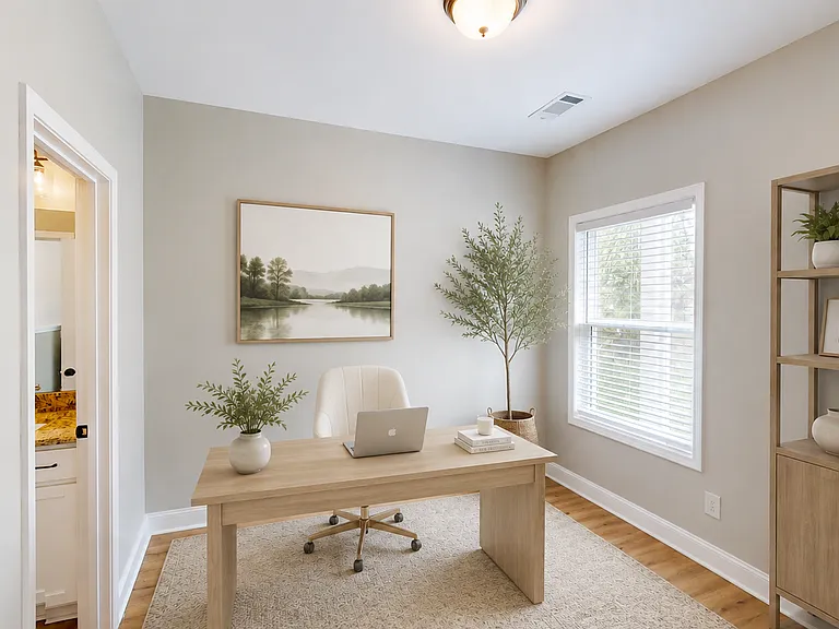 856 Levitan Dr — Photo 4
