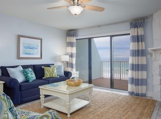 3050 Scenic Hwy 98 UNIT 1, Destin, FL 32541