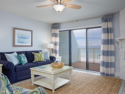 3050 Scenic Hwy 98 UNIT 1, Destin, FL, 32541