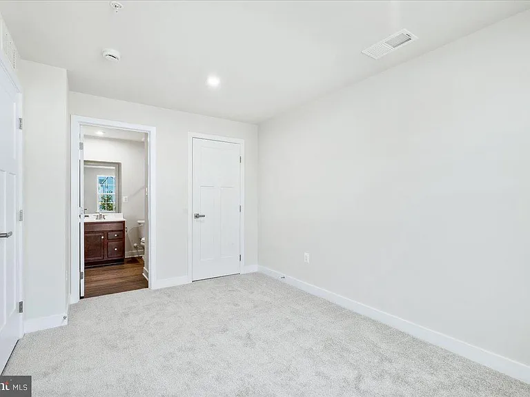 1795 Atlas Dr — Photo 4