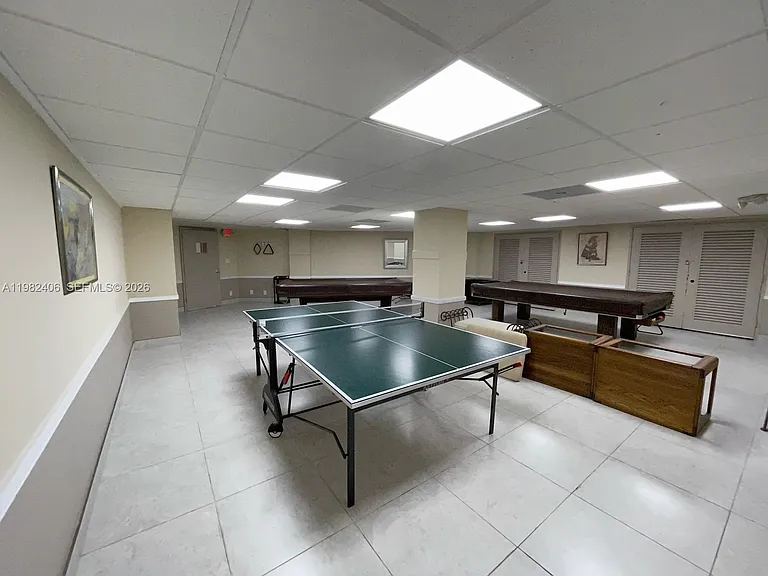 3180 S Ocean Dr #401 — Photo 57