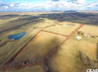 2146 Sulphur Well Pike LOT PAR 11, Nicholasville, KY 40356