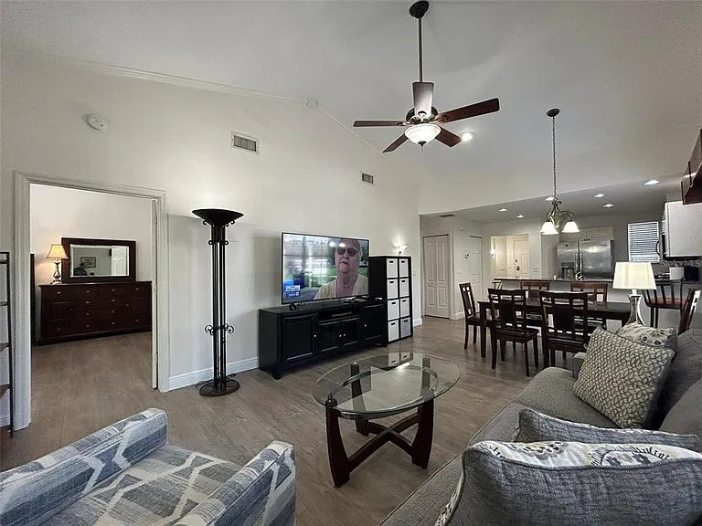 3604 54th Dr W #204 — Photo 28