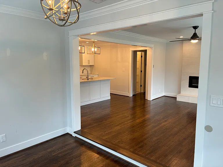 801 Grove St — Photo 8