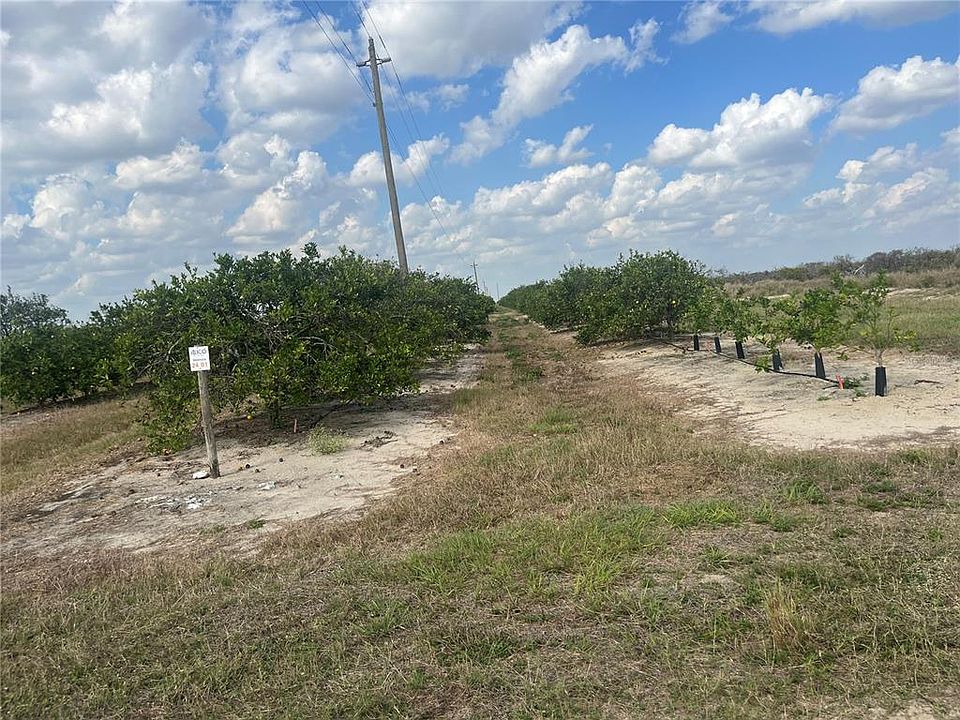 1st image of NE Highway 70