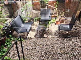 419 E 72nd St APT 3, New York, NY 10021
