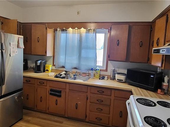 5th image of 22 Kennedy St