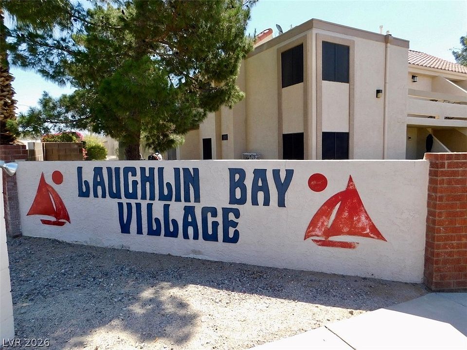 1st image of 3740 Desert Marina Dr APT 12
