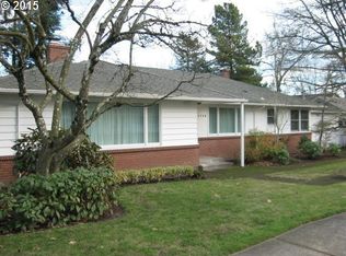 4250 SW 160th Ave, Beaverton, OR 97078