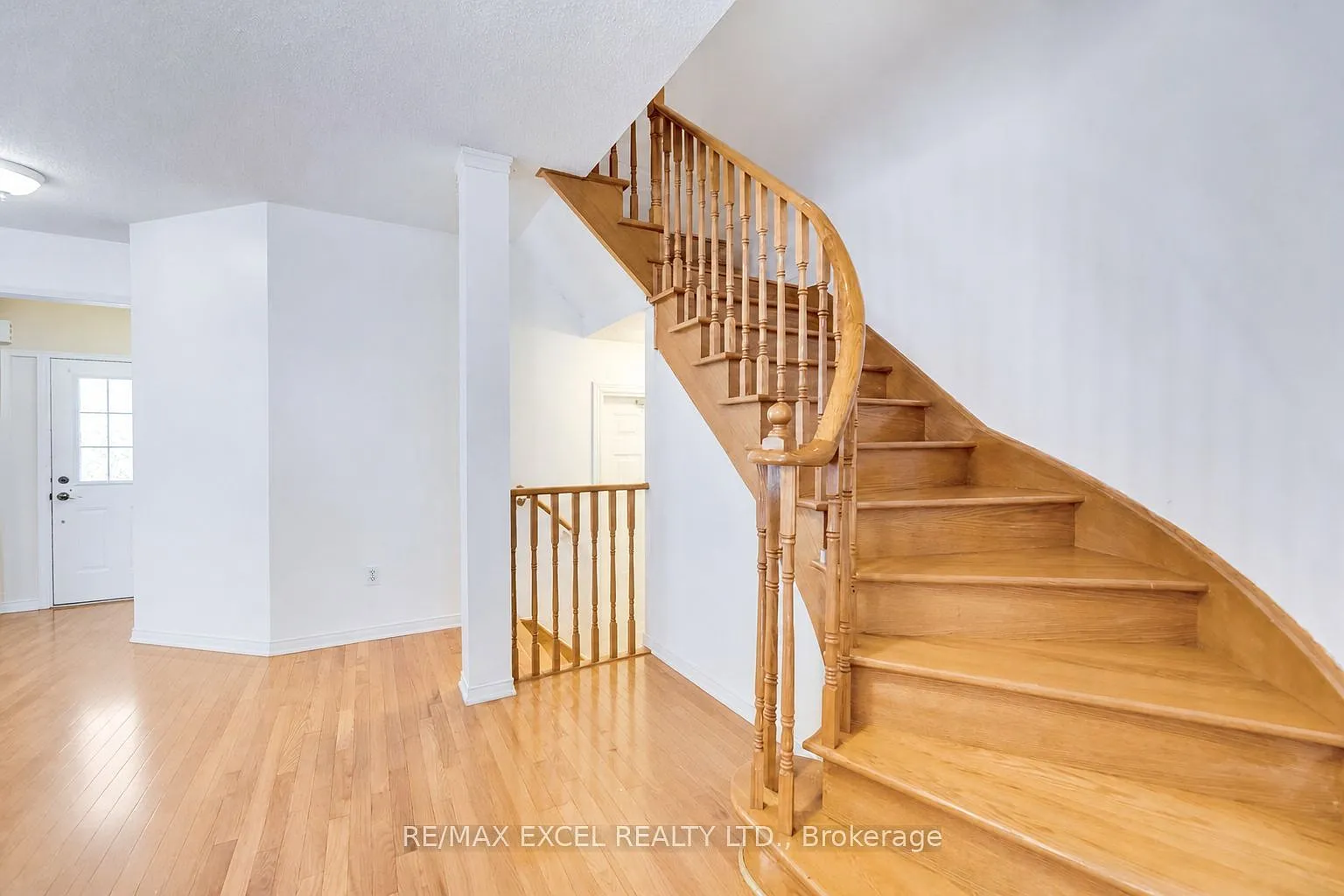 4 bed, $3,650 — Photo 4