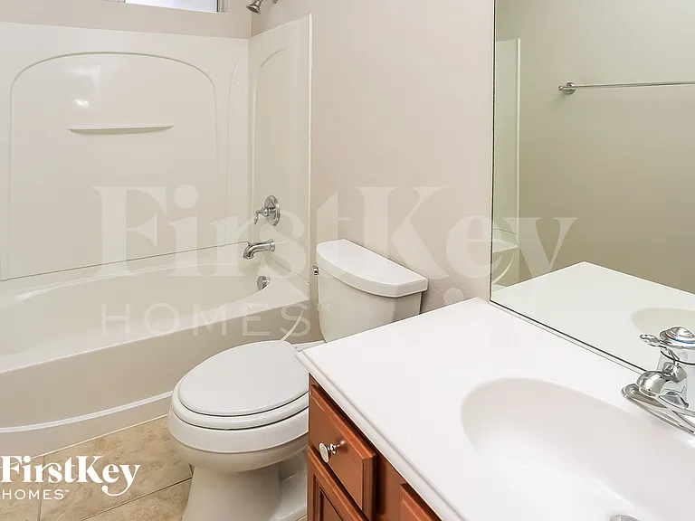 2744 Cedar Ridge Ln — Photo 14