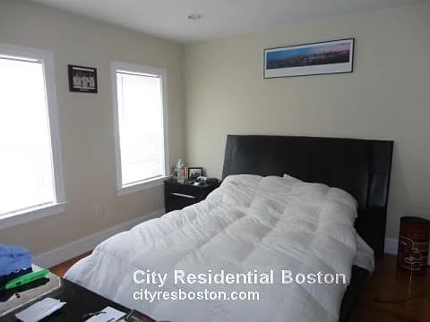 59 Preble St #1 — Photo 9