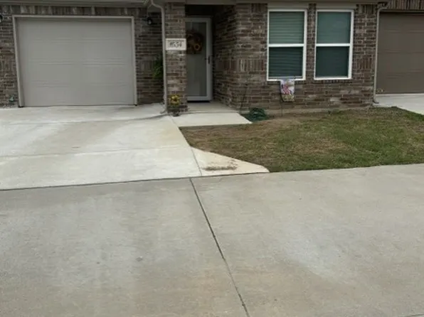 1634 Shenandoah Rdg N #1, Ardmore, OK 73401