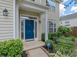 104 Shea Ct, Simpsonville, SC 29681