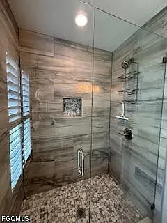 4104 SW 15th Ave — Photo 17