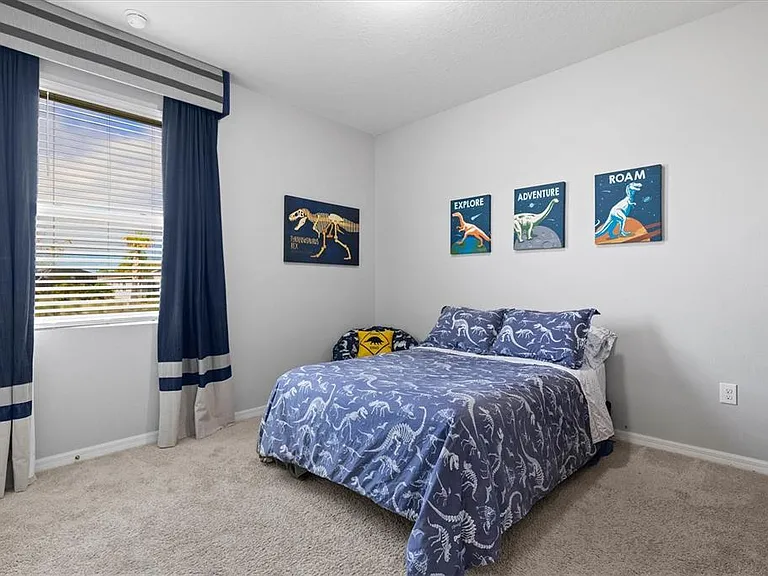 13905 Woodbridge Ter — Photo 25