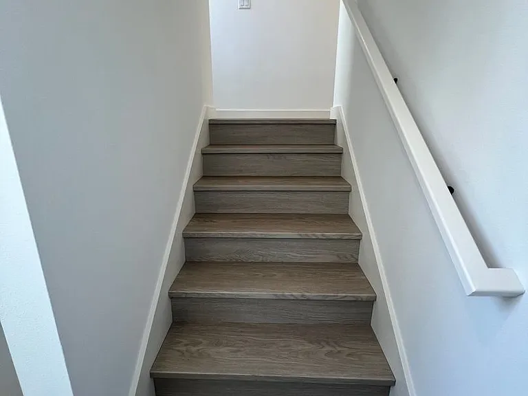 902 NW 56th St #D — Photo 7