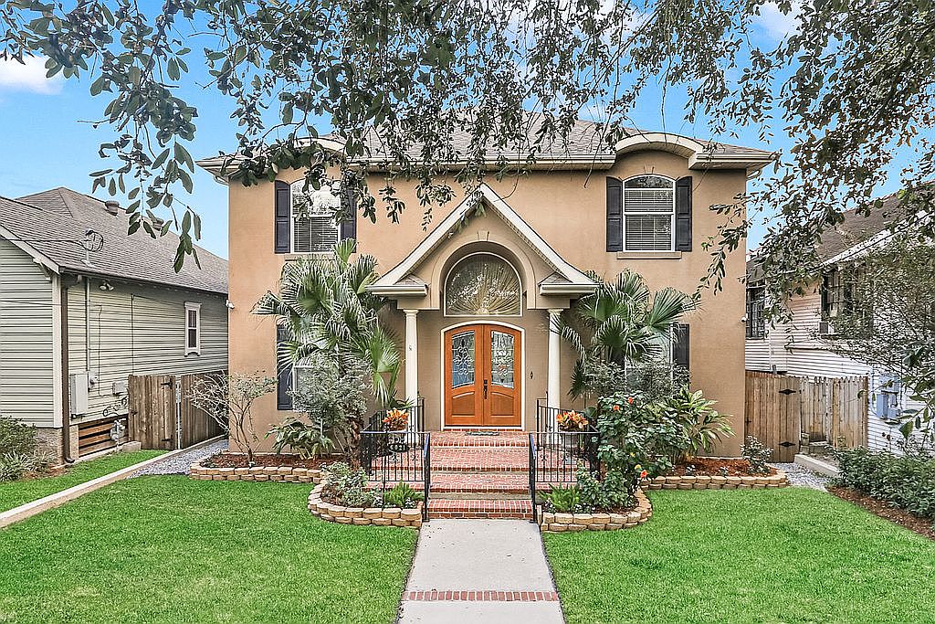 6021 W End Blvd, New Orleans, LA 70124 Zillow