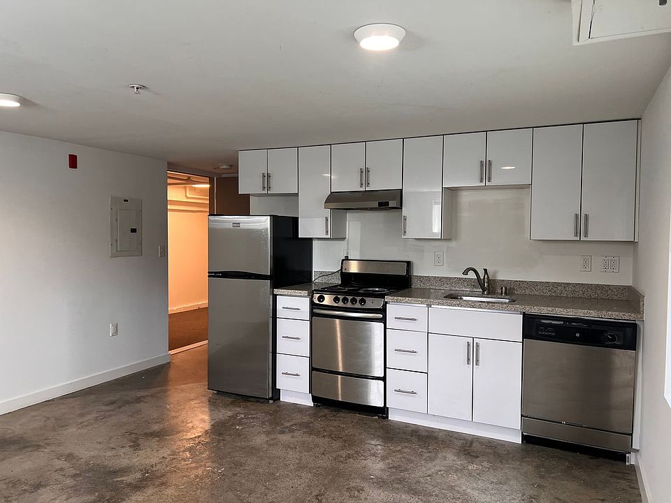 Gordon Apartment Rentals Seattle, WA Zillow