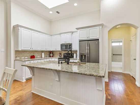 3075 Willow Grove Blvd APT 3204, McKinney, TX 75070