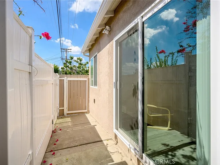 1816 Hillside Dr #A — Photo 11