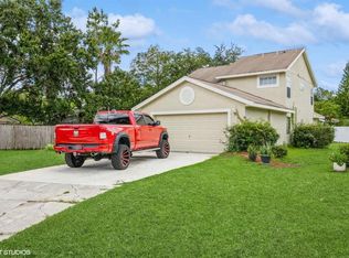 1707 Terra Cota Ct, Orlando, FL 32825