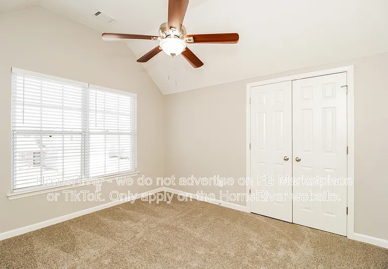 5021 Serenity Point Ln — Photo 10