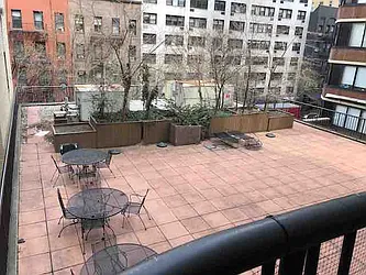 Rented by EastMark Realty
