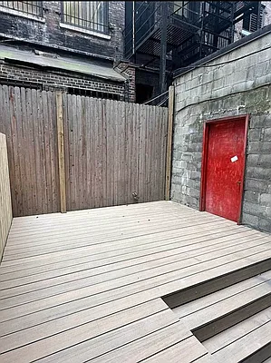 Rented by Corcoran | media 9