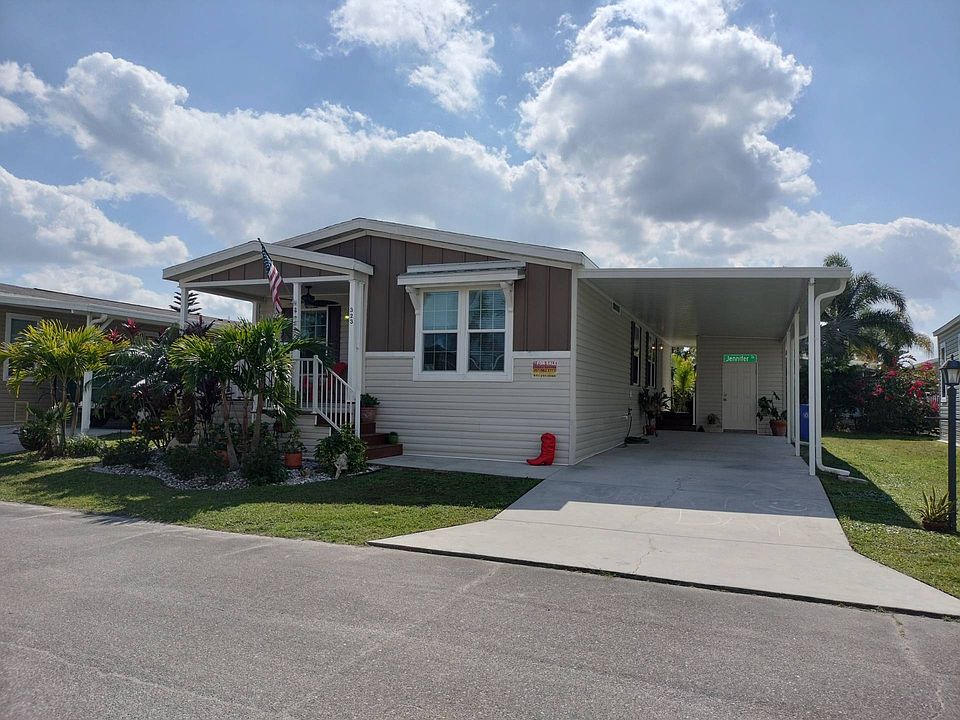 1st image of 323 Heritage Blvd