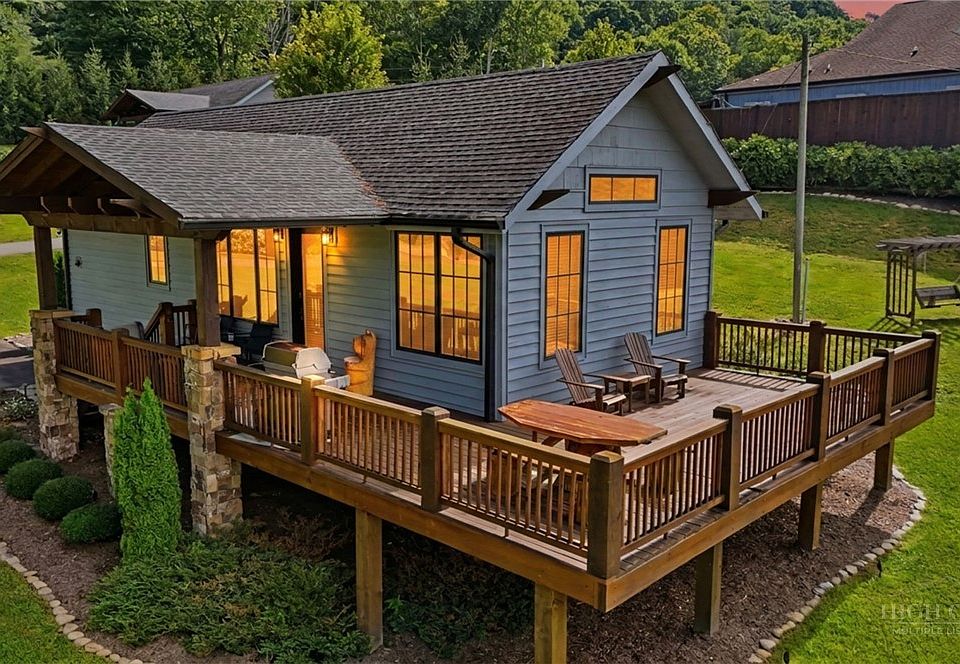 1st image of 57 Valley View