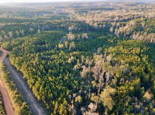 0 Amityville Rd #2, Whatley, AL 36482